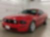 1ZVHT82H055237137-2005-ford-mustang-2