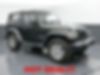 1C4AJWAG0CL118374-2012-jeep-wrangler-0