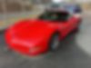 1G1YY22G9X5104266-1999-chevrolet-corvette-0