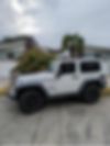 1C4AJWAG3CL286042-2012-jeep-wrangler