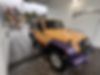 1C4AJWAG0DL696959-2013-jeep-wrangler-2