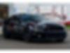 1ZVBP8JS4A5171256-2010-ford-mustang-0