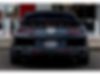 1ZVBP8JS4A5171256-2010-ford-mustang-2