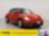 3VW5DAAT0JM504942-2018-volkswagen-beetle-0