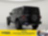 1C4HJXDN2LW333400-2020-jeep-wrangler-unlimited-1