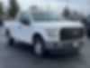 1FTEX1C81GKF85825-2016-ford-f-150-0