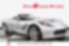 1G1YD3D70K5105541-2019-chevrolet-corvette-0