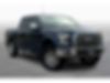 1FTEW1CP0FKE49971-2015-ford-f-150-0