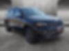 1C4RJFBG9MC665193-2021-jeep-grand-cherokee-2