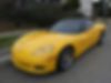 1G1YY24U855107840-2005-chevrolet-corvette-0