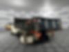 3C7WRNBL3KG672088-2019-ram-5500-chassis-2