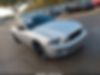 1ZVBP8AM7D5246005-2013-ford-mustang-0