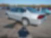 2G1WF52EX49211449-2004-chevrolet-impala-2