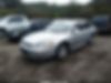 2G1WA5E39G1143348-2016-chevrolet-impala-limited-1