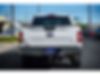 1FTEW1E55JKF74159-2018-ford-f-150-2
