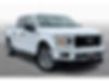 1FTEW1CP2JKC93554-2018-ford-f-150-0