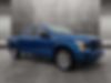 1FTEW1CP4JFA05400-2018-ford-f-150-0