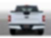 1FTEW1CP2JKC93554-2018-ford-f-150-2