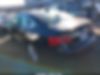 2G1125S31J9114219-2018-chevrolet-impala-2