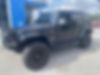 1C4HJWEG6HL535000-2017-jeep-wrangler-unlimited-0
