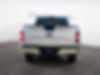 1FTFW1E59JKD75586-2018-ford-f-150-2