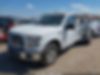 1FTEW1CP0HFB53411-2017-ford-f-150-1