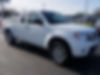 1N6AD0CW2GN718104-2016-nissan-frontier-0
