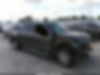 1FTEW1CP0GFC26646-2016-ford-f-150-0