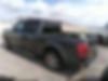 1FTEW1CP0GFC26646-2016-ford-f-150-2