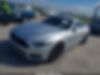 1FA6P8AM4G5292650-2016-ford-mustang-1