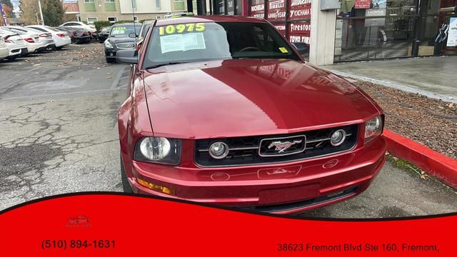 1ZVFT80N865141838-2006-ford-mustang