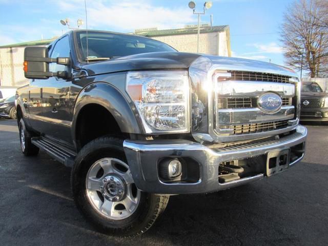 ford-f-250-2016