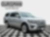 1FMJK1MT7JEA58244-2018-ford-expedition-0