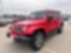 1C4BJWEG0JL936005-2018-jeep-wrangler-jk-unlimited-0