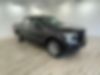 1FTEW1EP1KFB30000-2019-ford-f-150-0
