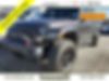 1C6JJTBG7LL144524-2020-jeep-gladiator-0