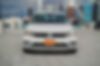 3VWDB7AJ0JM240656-2018-volkswagen-jetta-1