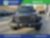 1C4BJWDG0HL540684-2017-jeep-wrangler-unlimited-1