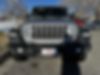 1C4HJXDN0MW648035-2021-jeep-wrangler-1