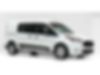 NM0LE7F24L1477736-2020-ford-transit-connect-0