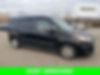 NM0GE9F78G1271270-2016-ford-transit-connect-0
