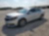 1G1145S32HU205409-2017-chevrolet-impala-0