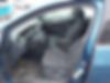 3VW017AUXHM536922-2017-volkswagen-golf-sportwagen-2