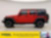 1C4BJWDGXHL731559-2017-jeep-wrangler-unlimited-2