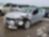 2G1105S30K9121668-2019-chevrolet-impala