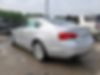 2G1105S30K9121668-2019-chevrolet-impala-1