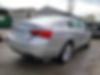 2G1105S30K9121668-2019-chevrolet-impala-2
