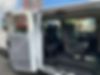 1FBZX2ZM9KKA48791-2019-ford-transit-350-2