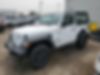 1C4GJXAN9LW162242-2020-jeep-wrangler