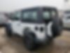 1C4GJXAN9LW162242-2020-jeep-wrangler-1